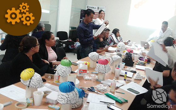 ft-servicios-home6.jpg