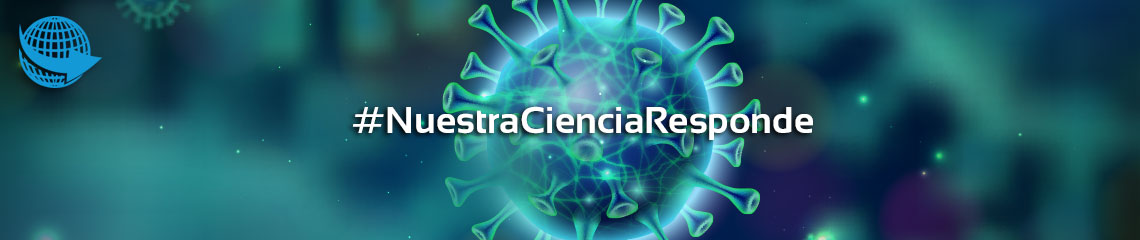 Nuestra ciencia responde