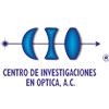 Centro de Investigaciones en Óptica