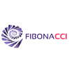 Fibonacci – ICC. Matemáticas en la vida cotidiana