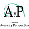 Avance y perspectiva