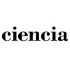 Ciencia