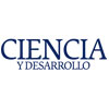 Ciencia y desarrollo