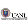 Divulgación científica de la UANL