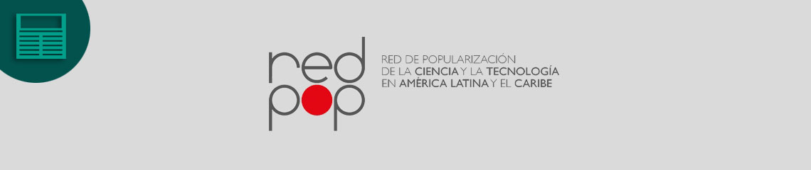 Manifiesto sobre la situación de la popularización de la CT&I en América Latina y el Caribe
