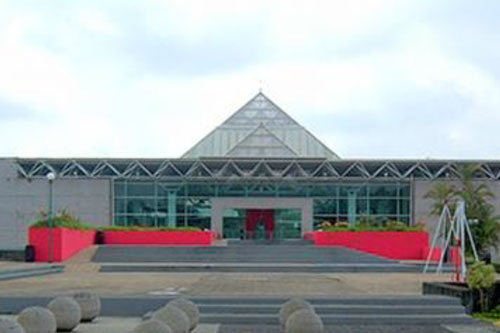 Comunicado: Cierre del Museo Interactivo de Xalapa