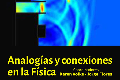 Analogías y conexiones en la Física