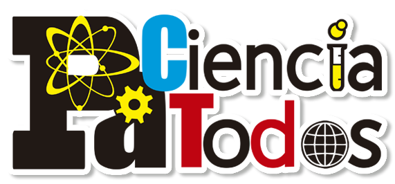  Revista Ciencia Cakotanú 