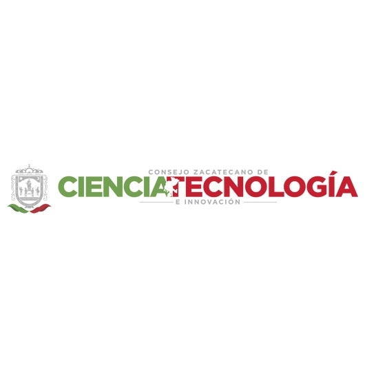 vc-photo_inst-cozcit vc-photo_inst-cozcit