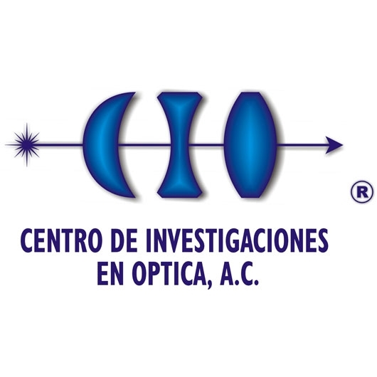 vc-photo_inst-cio vc-photo_inst-cio