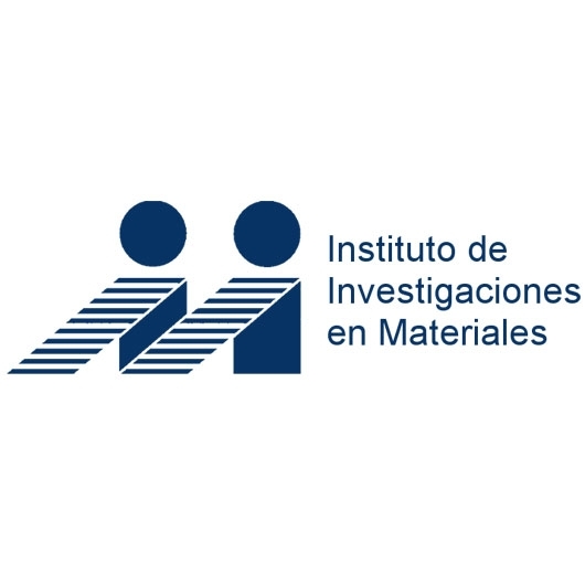vc-photo_inst-iim vc-photo_inst-iim