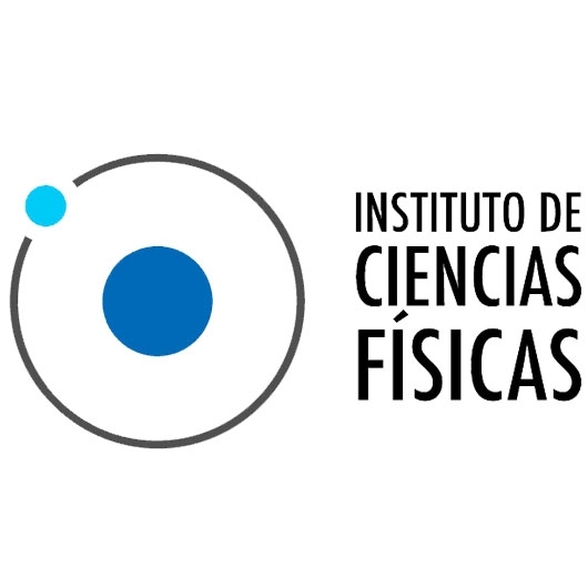 vc-photo_inst-icf vc-photo_inst-icf