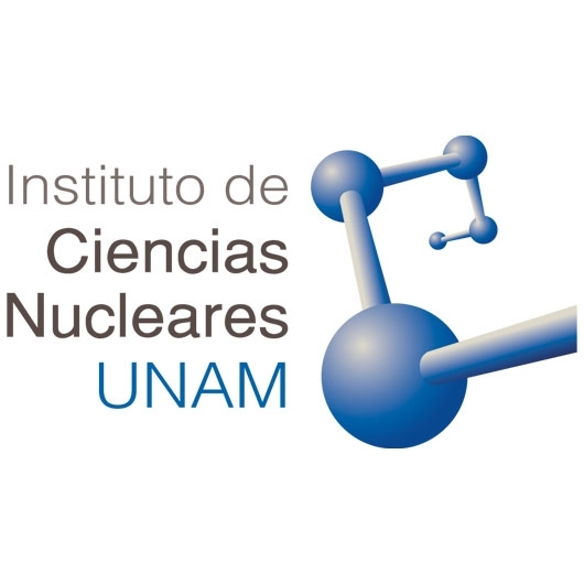 vc-photo_inst-icn vc-photo_inst-icn