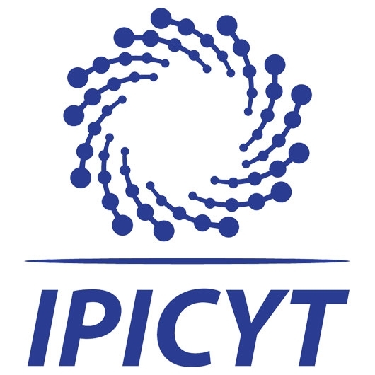 vc-photo_inst-ipicyt vc-photo_inst-ipicyt