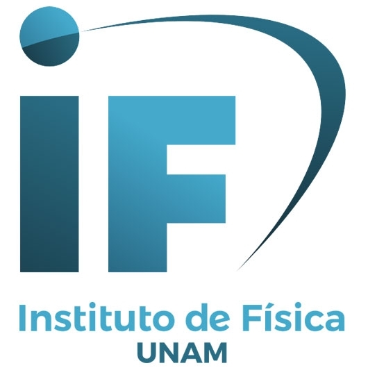 vc-photo_inst-if vc-photo_inst-if