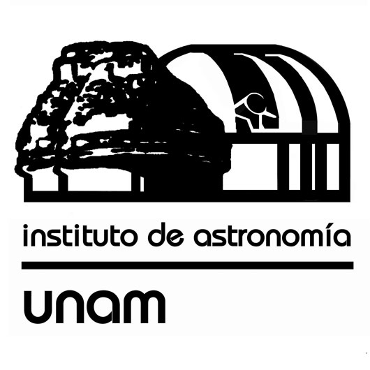 vc-photo_inst-ia vc-photo_inst-ia