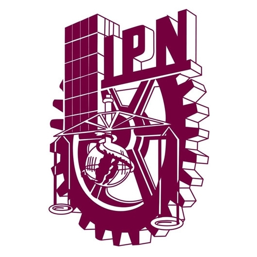 vc-photo_inst-ipn vc-photo_inst-ipn