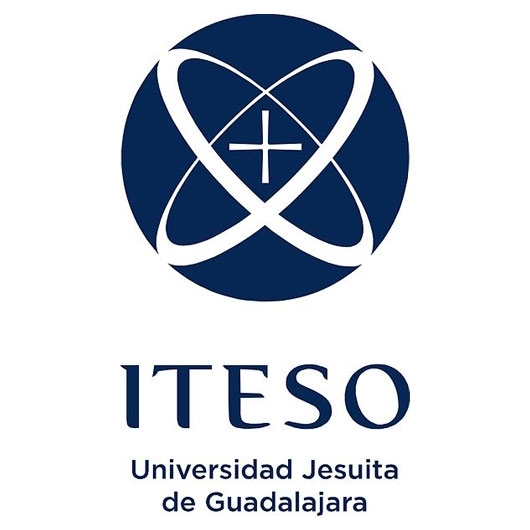 vc-photo_inst-iteso vc-photo_inst-iteso