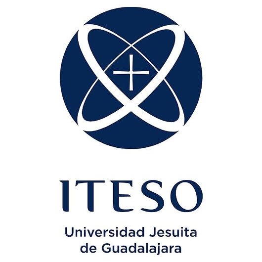 vc-photo_inst-iteso