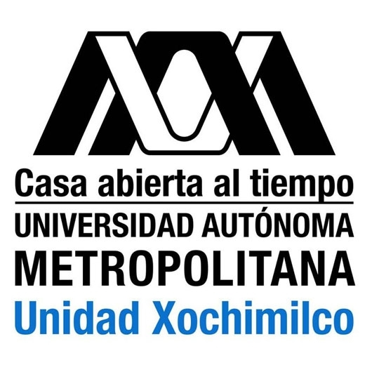 vc-photo_inst-unamxochi vc-photo_inst-unamxochi