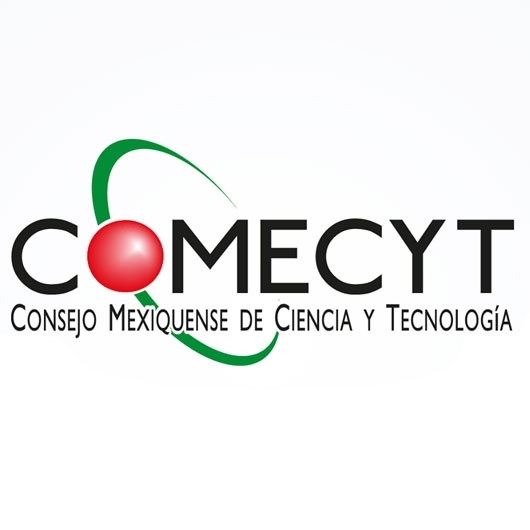 vc-photo_inst-comecyt vc-photo_inst-comecyt