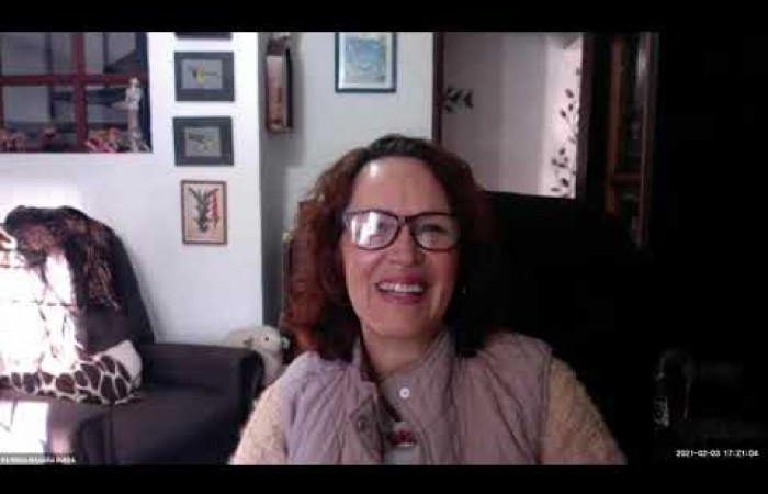 Sesión 12: La ciencia y los tipos de conocimiento