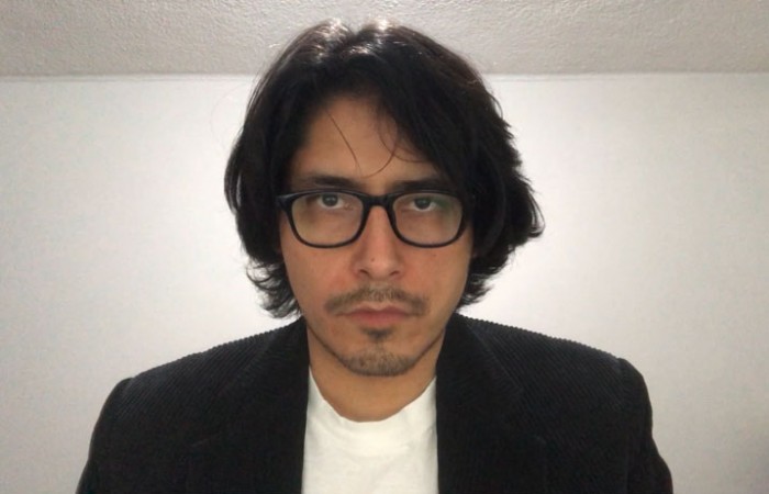 José Campillo