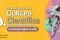 Día Internacional de la Cultura Científica
