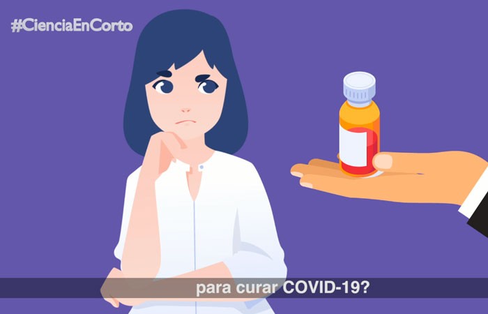 Efectos del dióxido de cloro