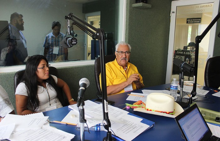 Eventos_TallerCapRadio_Surciencia2019-1