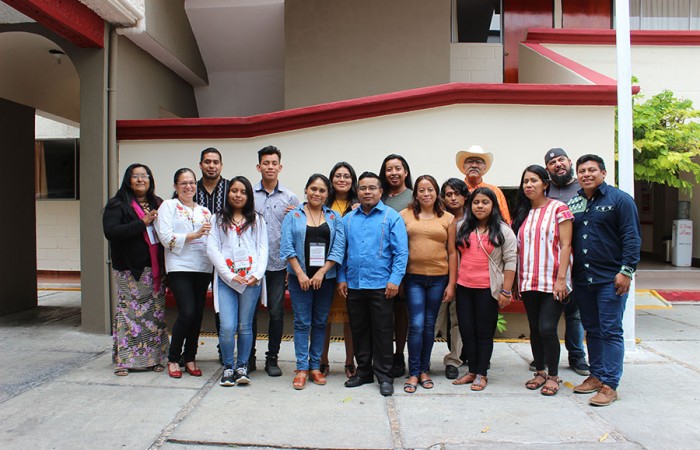 Eventos_TallerCapRadio_Surciencia2019-2