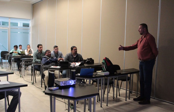 FormDivulgadores_Taller-RH_Zacatecas2019