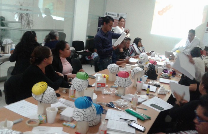 FormDivulgadores_Taller-SP_Puebla2019